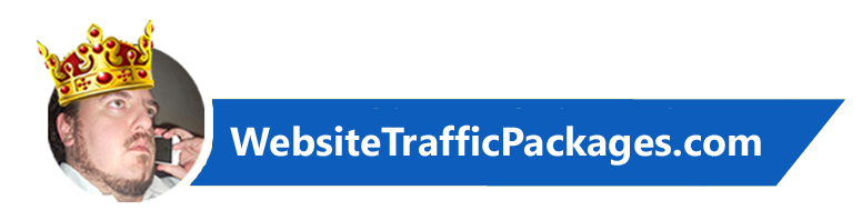 Buy Cheap Website Traffic That Converts 🚦 100k $59.99